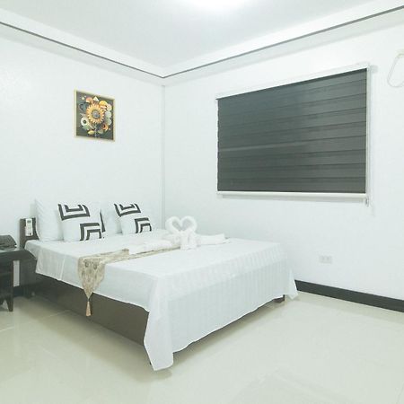 Lavita By Reddoorz Angeles Luaran gambar